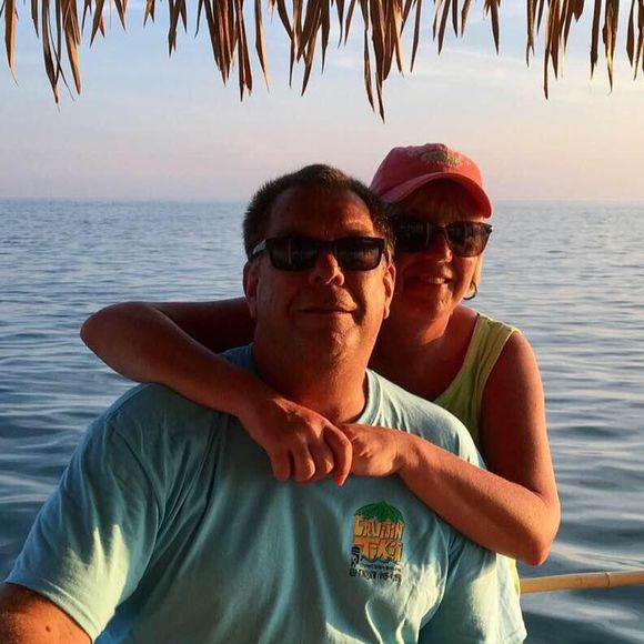 Meet your Posher, Joan - Picture 1 of 1